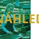 Detektivní hra - Krádež náhrdelníku 5
