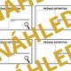 Detektivní hra - Krádež náhrdelníku 4
