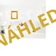 Detektivní hra - Krádež náhrdelníku 7