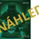 Detektivní hra - Krádež náhrdelníku 6