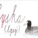 Vyjmenovaná slova - chytáky a rozdíly 6
