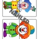 MASOPUST 5
