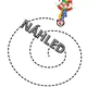 MASOPUST 9