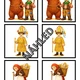 MASOPUST 4