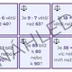 MATEMATICKÉ ROZCVIČKY - počítání do 100 7