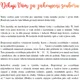 Skládačky z písmen 1. třída 5