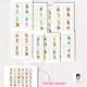 Já mám, kdo má? - zvířata, zvíře, zvířátka, flashcards 2