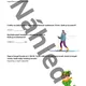 Zimní sporty - soubor pracovních listů do matematiky 2