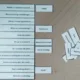 Present simple x continuous - zaměřeno na kontext a situace 6