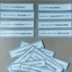 Present simple x continuous - zaměřeno na kontext a situace 7