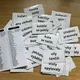 Hra ELEKTRIKA – shoda přísudku s podmětem 2