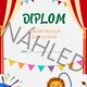 ŠIPKOVANÁ KARNEVAL - školní družina 4