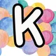 ŠIPKOVANÁ KARNEVAL - školní družina 5