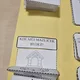 Lapbook - Můj zvířecí mazlíček 3