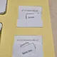 Lapbook - Můj zvířecí mazlíček 5