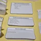 Lapbook - Můj zvířecí mazlíček 6