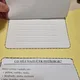 Lapbook - Můj zvířecí mazlíček 7