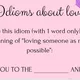 Quiz: St. Valentine's Day 6