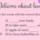 Quiz: St. Valentine's Day 5