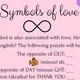 Quiz: St. Valentine's Day 2