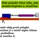 fy_7_tření,třecí síla 2