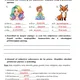 Začínáme se španělštinou 4 - sloveso "ser" + přídavná jména (vlastnosti) 3