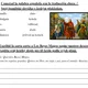 Španělština: Los Reyes Magos - Tři králové 4