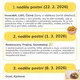 Masopust 2