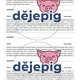 Přijímačky z češtiny (9. třída) - práce s textem, pravopis, slovní druhy 2