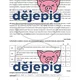 Přijímačky z češtiny (9. třída) - práce s textem, pravopis, slovní druhy 5