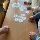 TŘI DRUHY PŘÍDAVNÝCH JMEN – SLOŽ SI SVŮJ ŠESTIÚHELNÍK 4