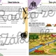 Logické úlohy ze školního prostředí - přemýšlej jako ředitelka školy 4