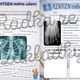 RENTGEN UČENÍ – SEBEHODNOCENÍ (jak se žáci dívají na své učení) 3