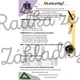 Logické úlohy ze školního prostředí - přemýšlej jako ředitelka školy 3