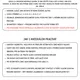 Hlásky - rébusy 2