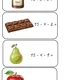 Recept na koláč - popis pracovního postupu 2