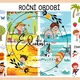 Roční období – výukový materiál 2