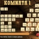Stroj času - interaktivní hra do informatiky 9