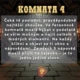 Stroj času - interaktivní hra do informatiky 5