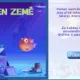 Den Země - online úniková hra 8