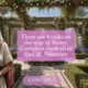 Valentine's Day 2026 - online escape game 2