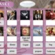 Valentine's Day 2026 - online escape game 4