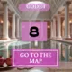 Valentine's Day 2026 - online escape game 5