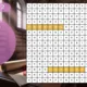 Valentine's Day 2026 - online escape game 6
