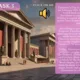 Valentine's Day 2026 - online escape game 7