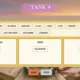 Valentine's Day 2026 - online escape game 9