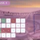 Valentine's Day 2026 - online escape game 10