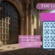 Valentine's Day 2026 - online escape game 11