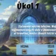 Hledání Yettiho 2 - vyjmenovaná slova po P, S, V a Z 3