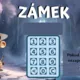 Hledání Yettiho 2 - vyjmenovaná slova po P, S, V a Z 11